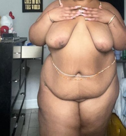 Fresh soft 19yr🩷 Serious inquires only❗Chubby and sexy body😈 - 1