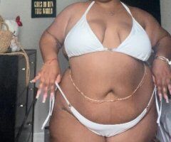 Fresh soft 19yr🩷 Serious inquires only❗Chubby and sexy body😈 - Image 2