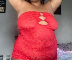 Fresh soft 19yr🩷 Serious inquires only❗Chubby and sexy body😈 - Image 3