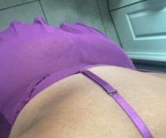 Fresh soft 19yr🩷 Serious inquires only❗Chubby and sexy body😈 - Image 5