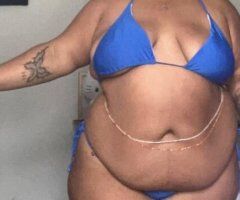 Fresh soft 19yr🩷 Serious inquires only❗Chubby and sexy body😈 - Image 6