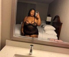 Fresh soft 19yr🩷 Serious inquires only❗Chubby and sexy body😈 - Image 7