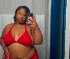 Fresh soft 19yr🩷 Serious inquires only❗Chubby and sexy body😈 - Image 8