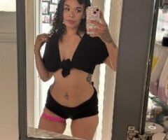Bakersfield escorts - FACETIME SHOWS ! INCALL OUTCALL SEXY SWEET and EVERYTHING YOU WANT AND NEED