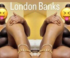 Oakland/East Bay escorts - 𝑯𝑰𝑮𝑯𝑳𝒀 ᴀᴅᴅɪᴄᴛɪᴠᴇ 5🌟𝑺𝒆𝒓𝑽𝒊𝒄𝒆 💦 wєt 💦ᴄᴜᴍ plαч Ɓєαυтιƒυℓ 💎 ⓇⒺⒶⓁ🔥 EVONY💦 ⓕⓡⓔⓐⓚ🔥FTSHOWS /CONTENT AVAILABLE💦