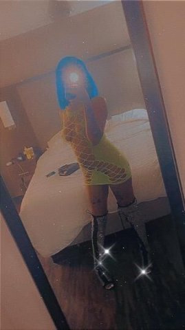 (INCALLs ONLY) Click Me👇🏽Pick Me📍Let ME βℓΟω 🌟γΟυr Μιηd😏💕PR€TTy • FaCe🫶🏽 - 1