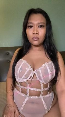 INCALL SPECIALS🩷 Real CaMboDian🇰🇭 Upscale CURVY ASIAN🌹💋 AVAILABLE Now‼ - 1