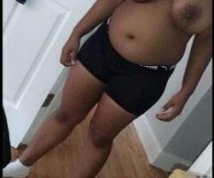 Rockford escorts - the head hunter the cum swallower is here pullllupp get swallowed