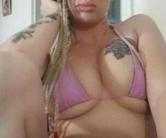 Gorgeous blonde 5 star hottie!! Incal & outcall! - Image 6