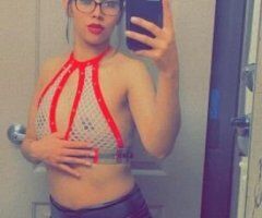 Yuma escorts - 💖 AVALIABLE NOW 💖 OUTCALLS 💦 THROAT GOAT 👅