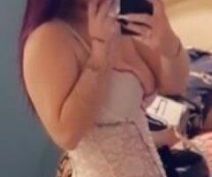 Biloxi escorts - 💋💋 Are you ready to miss me too 💋💋
