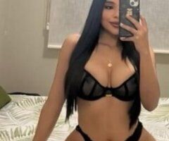 Beautiful lady available now🍒👩‍❤️‍💋‍👨💫 Text or call me back for more details - Image 3