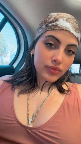 jenifer👿❤💥 - 1