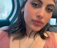 Las Vegas escorts - jenifer👿❤💥