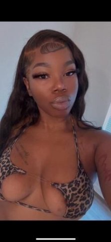 AVAILABLE NOW 📲 IN TOWN FOR TONIGHT ONLY ✅ - 1