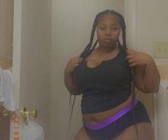 outcall and car play only qv is $80 sucking dick only - Image 2