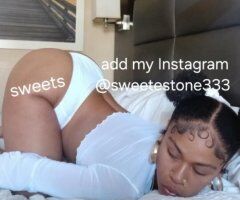 Las Vegas escorts - 🍬🍭🍍the sweetest🍍🍭🍬