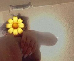 Oklahoma City escorts - Incalls & Car Dates Only✨ Available❤Come Slut Me Out Daddy 💦