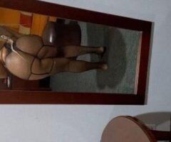 Palmdale/Lancaster escorts - $80BJ SPECIAL💋CUM GET LUCKY WITH CHARM💦🤤