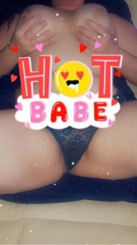 INikki is here 💦Funday Squirting Day 💦lets get Freak Nasty 🍦 💦💥Lets get freak nasty💦Cum put it down on me stretch me out ,break my walls make this wet pussy squirt 💦💦 - 1