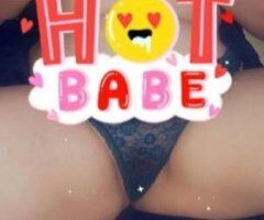 Ocala escorts - INikki is here 💦Funday Squirting Day 💦lets get Freak Nasty 🍦 💦💥Lets get freak nasty💦Cum put it down on me stretch me out ,break my walls make this wet pussy squirt 💦💦