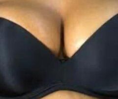 Ann Arbor escorts - come HAVE FUN !