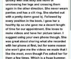 Hey Green Bay IM NEW IN TOWN AND I'M HORNY AGAIN today!! 🍑🍑🍑🍆🍆🍆 - Image 10