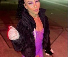 Seattle escorts - 🥰 SEXY FUN PETITE 😘 Cum Have Some Fun Wit The Gorgeous, Alaysia💕💕
