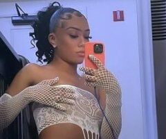 🥰 SEXY FUN PETITE 😘 Cum Have Some Fun Wit The Gorgeous, Alaysia💕💕 - Image 4