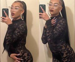 🥰 SEXY FUN PETITE 😘 Cum Have Some Fun Wit The Gorgeous, Alaysia💕💕 - Image 5