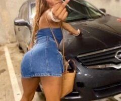 🥰 SEXY FUN PETITE 😘 Cum Have Some Fun Wit The Gorgeous, Alaysia💕💕 - Image 6