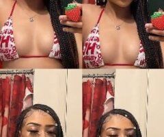 🥰 SEXY FUN PETITE 😘 Cum Have Some Fun Wit The Gorgeous, Alaysia💕💕 - Image 7