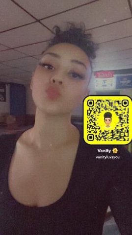 Caramel Cutie 🩷SILVERDALE INCALL 🌹🌹Lets play - 1