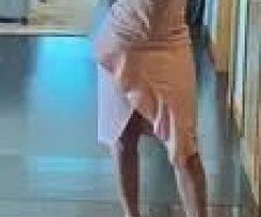 Adult Stripper Marilyn In E.Brunswick South Amboy On Tour - Image 3