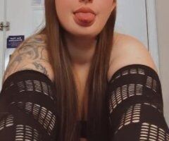 San Francisco escorts - PLAY W MY PINK PUSSY OFFER OUTCALLS AND CARDATE