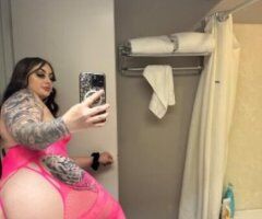 PLAY W MY PINK PUSSY OFFER OUTCALLS AND CARDATE - Image 2