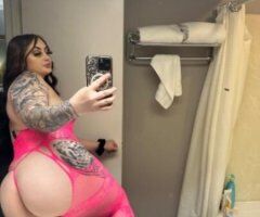 PLAY W MY PINK PUSSY OFFER OUTCALLS AND CARDATE - Image 5