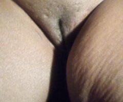 The Head Doctor is back in business!!! - Image 7