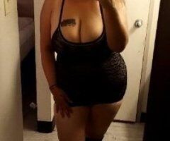 El Paso escorts - available in el paso