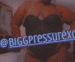 🚨𝑩𝑰𝑮𝑮 𝑷𝑹𝑬𝑺𝑺𝑼𝑹𝑬🚨INCALL👀✨𝑹𝑬𝑨𝑳 𝑮𝑰𝑹𝑳🅲🅻🅸🅲🅺 🅷🅴🆁🅴✨👠....𝑻𝑯𝑰𝑪𝑲💋𝒂𝒏𝒅 𝑱𝑼𝑰𝑪𝒀𝒀💦💦 - Image 3