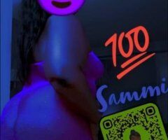 🚨𝑩𝑰𝑮𝑮 𝑷𝑹𝑬𝑺𝑺𝑼𝑹𝑬🚨INCALL👀✨𝑹𝑬𝑨𝑳 𝑮𝑰𝑹𝑳🅲🅻🅸🅲🅺 🅷🅴🆁🅴✨👠....𝑻𝑯𝑰𝑪𝑲💋𝒂𝒏𝒅 𝑱𝑼𝑰𝑪𝒀𝒀💦💦 - Image 9