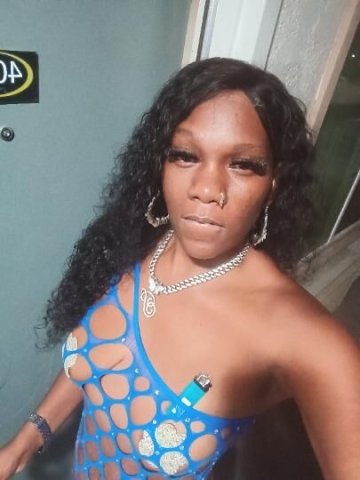 HOSTING 2N CUM SIEME...💦💦💦Let me relieve that stress.OUTCALLS/CAR FUN😉😘SATISFY YOUR APPETITE WITH A LIL PIECE OF CHOCOLATE HEAVEN 😜🍫🤯 - 1