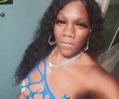 Inland Empire escorts - HOSTING 2N CUM SIEME...💦💦💦Let me relieve that stress.OUTCALLS/CAR FUN😉😘SATISFY YOUR APPETITE WITH A LIL PIECE OF CHOCOLATE HEAVEN 😜🍫🤯