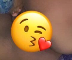 Manhattan escorts - Short Haired Beauty