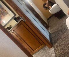 Charlotte escorts - wet, sweet and tight call me Lifesaver