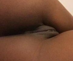 wet, sweet and tight call me Lifesaver - Image 4