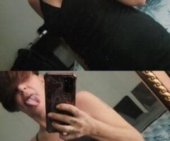 Pensacola escorts - Mondays make me moan...