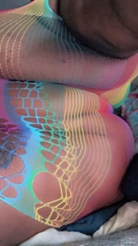 Slut Me Out🥵💦BBW Goddess😜 - 1