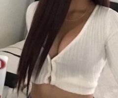 Inland Empire escorts - taste like candyy
