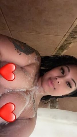 Names Nani💋🧚🏽♀ NEW HERE, COME GET ME WHILE YOU CAN💋💋💋 - 1